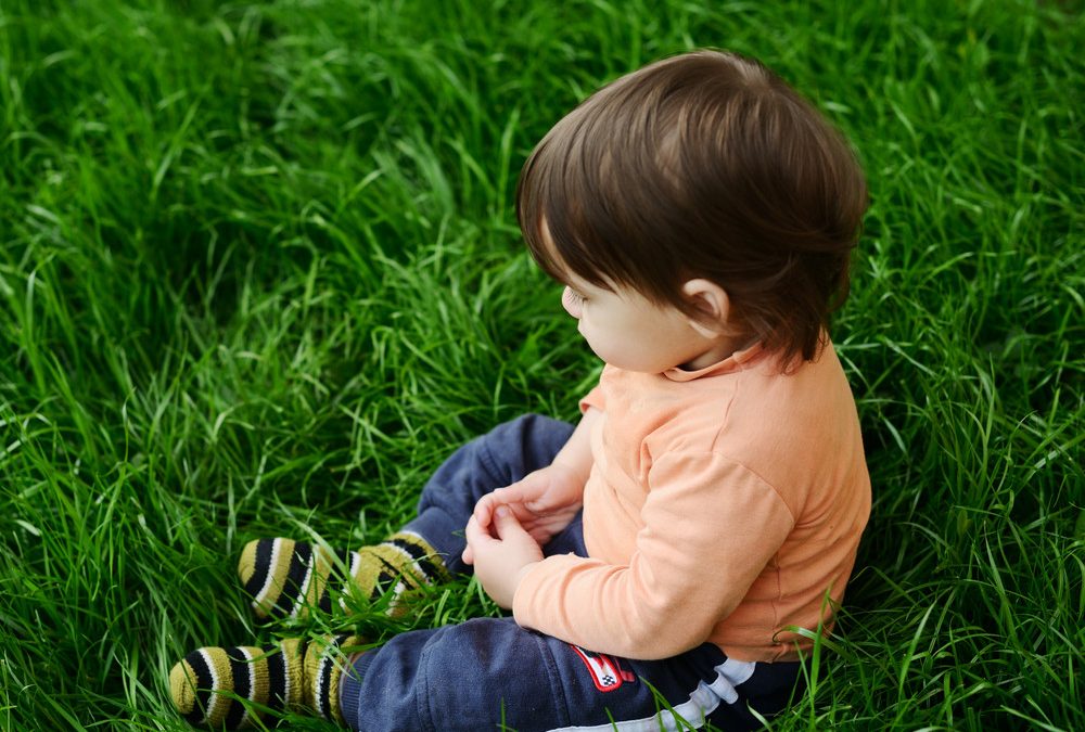 Thinking About Adopting? Read These Tips