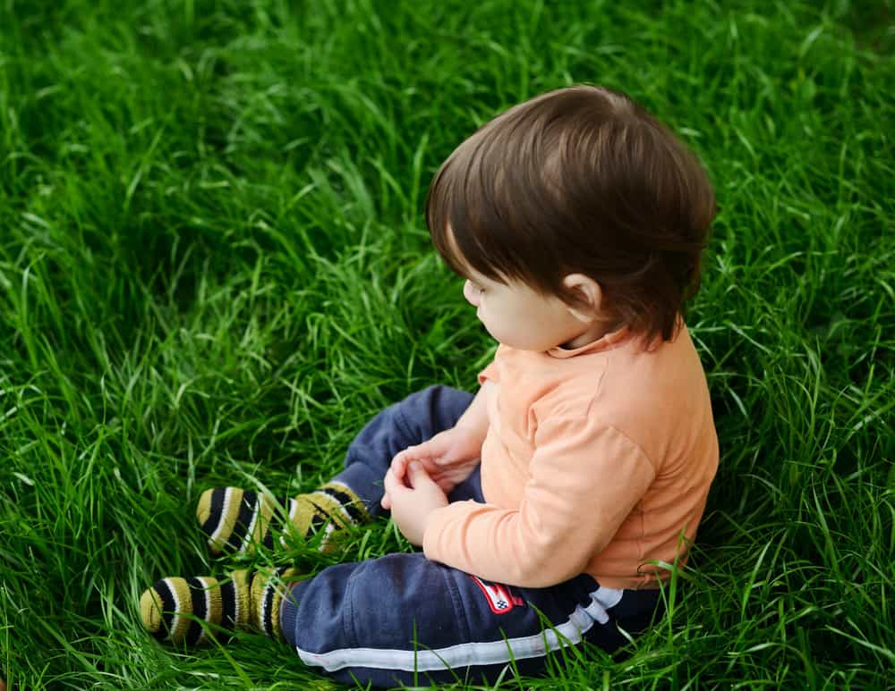 Thinking About Adopting? Read These Tips