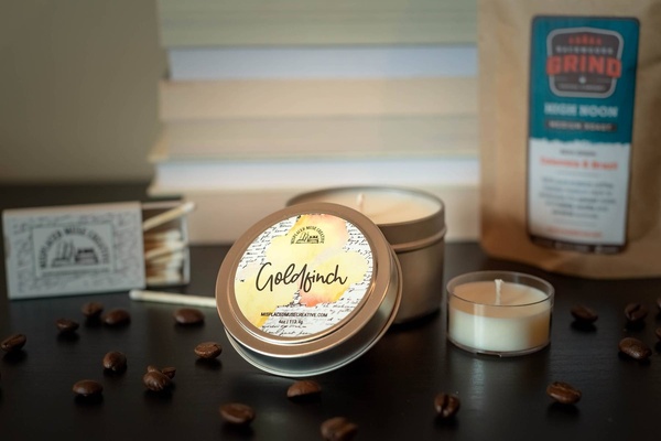 10 Best Candle Subscription Boxes For Every Budget 29 Misplaced Muse Creative
