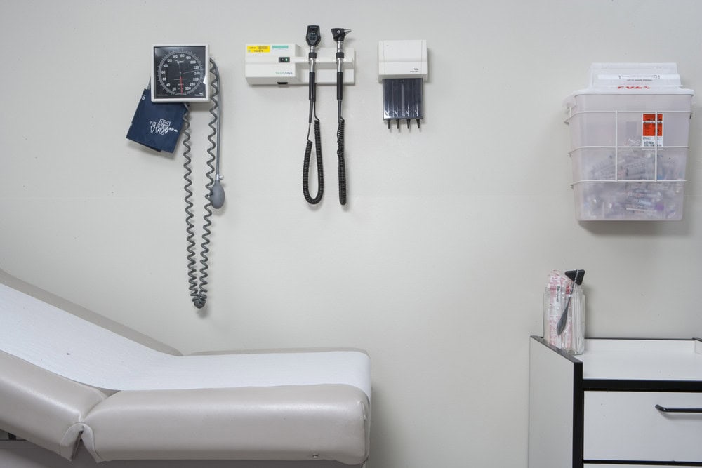 4 Medical Services to Invest In to Improve Your Long-Term Health