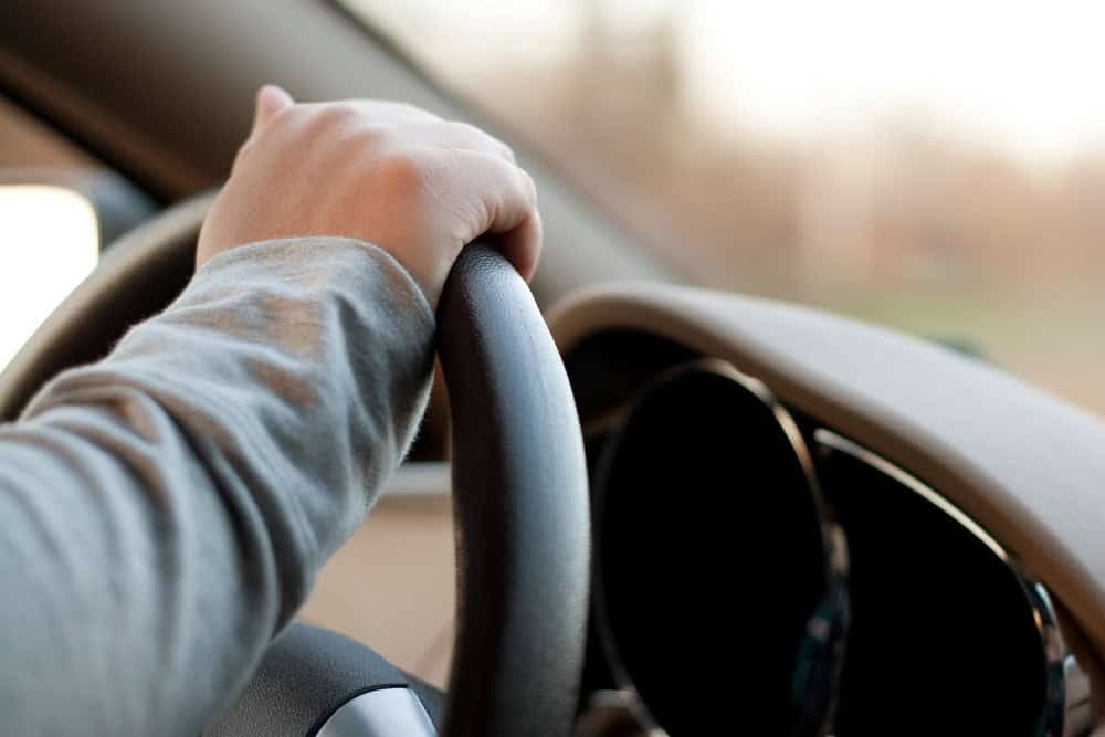 Are You Unintentionally Neglecting Your Vehicle?