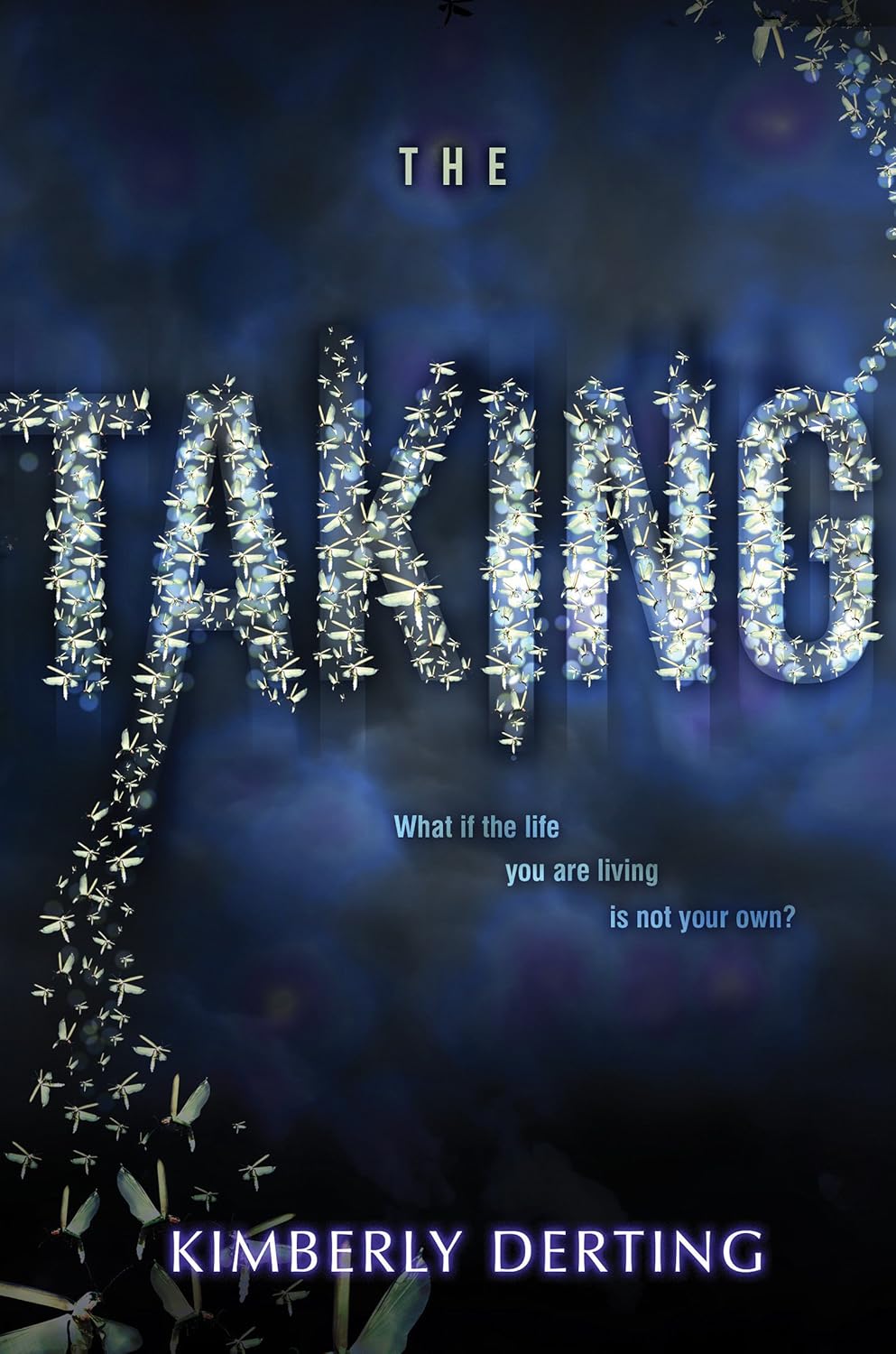 2014 Summer Reading Lists for Young Adults
