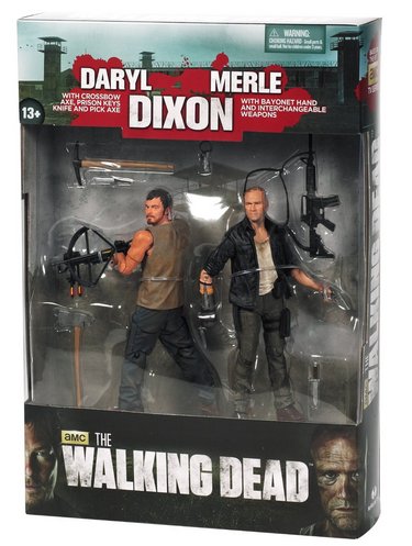 10 Valentine's Day Gifts for Men Who Like Zombies