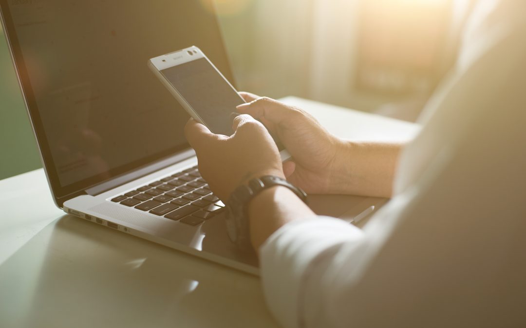 Why a Good Website Is Important for Online Shopping