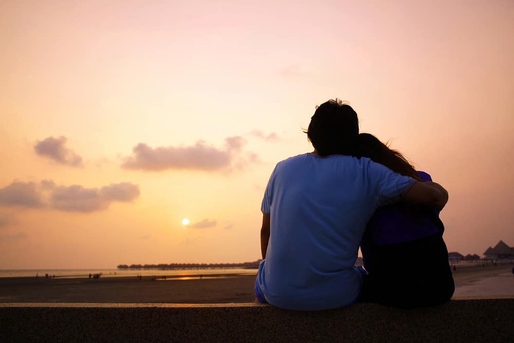 5 Hobbies You and Your Spouse Can Do Together