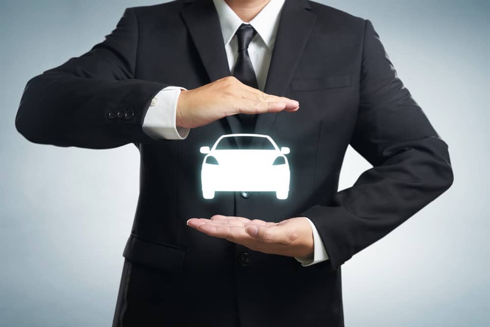 7 Best Practices for Keeping Your Car Safe in the Garage