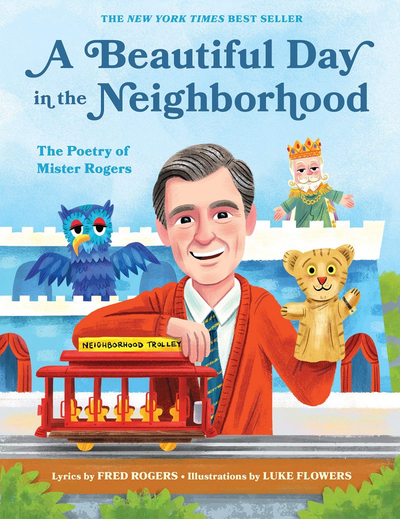 50 Summer Reading Books for Kids in Elementary School