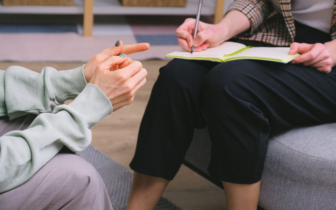 10 Benefits of a Top-Notch IOP for Addiction Victims