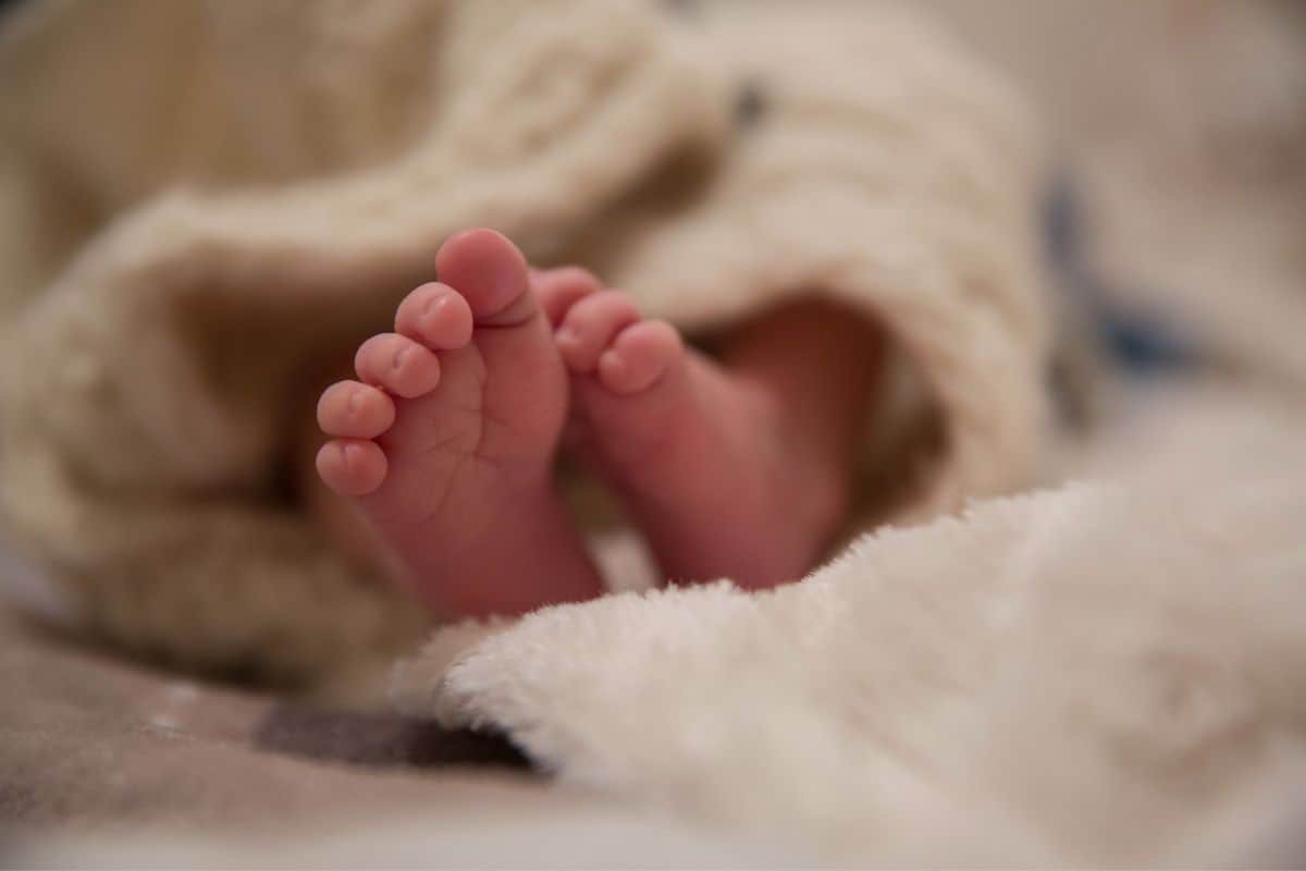 AI and Technology Are Improving Assisted Reproduction Success Rates