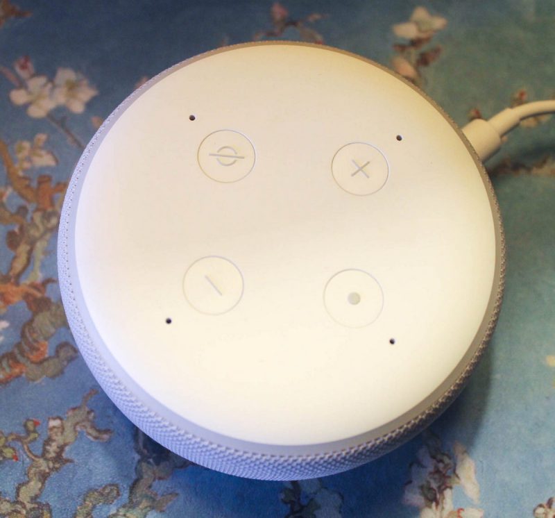 20 Cool Things to Do With Your New Echo Dot!