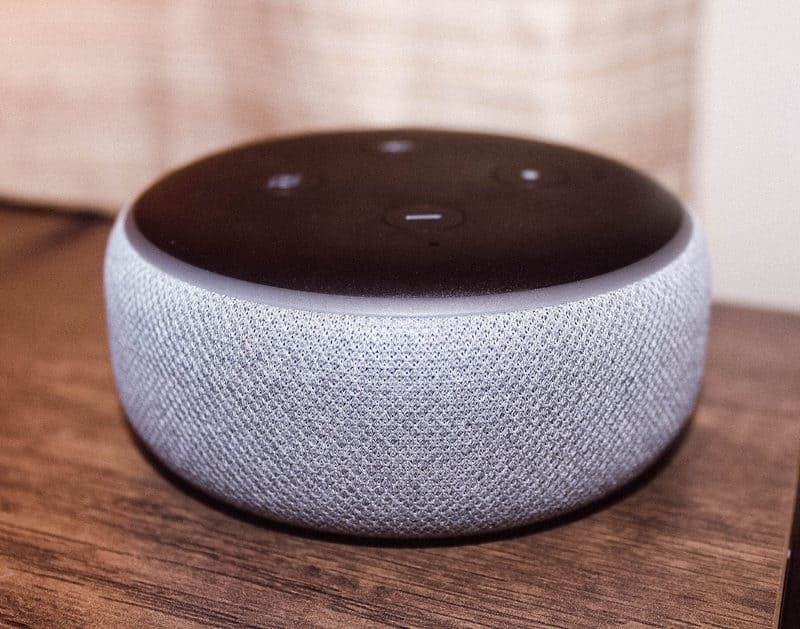 20 Cool Things to Do With Your New Echo Dot!