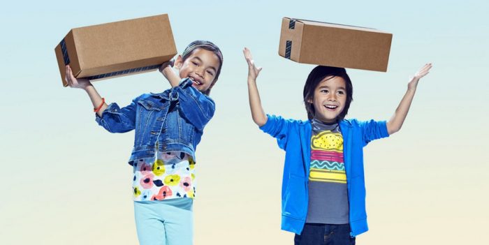 How to Survive and Thrive on a Tight Income with Amazon Prime 3 Check out all the ways Amazon Prime helps my family survive AND thrive on an extremely tight budget!