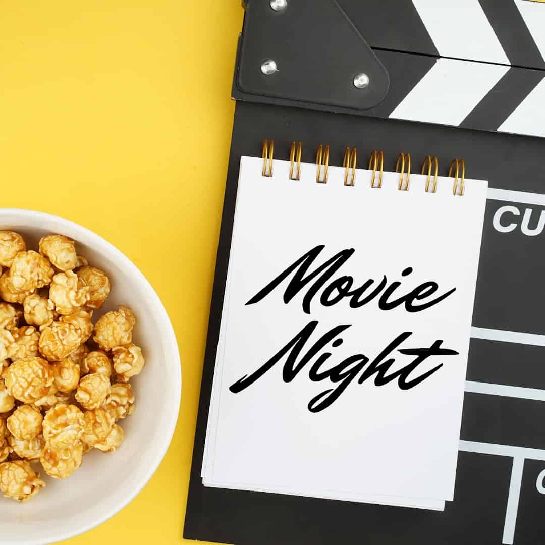 Amazon prime vs walmart plus entertainment options