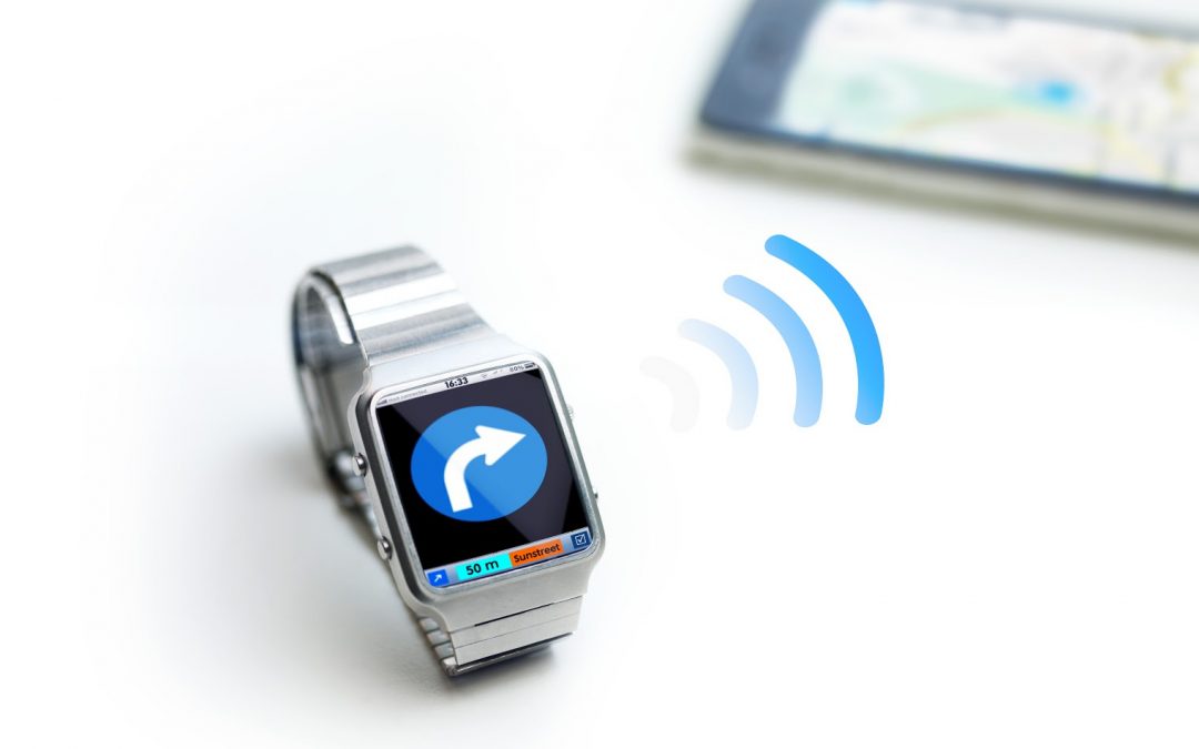 Tips and Tricks for Your Apple Watch