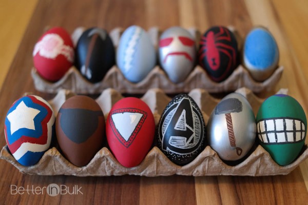 Avengers-Eggs-9-600x400