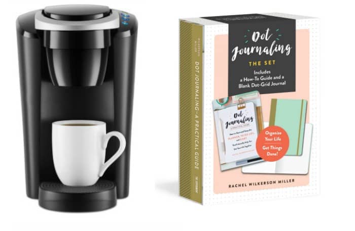 5 Back to Campus Essentials That Save Both Time and Space