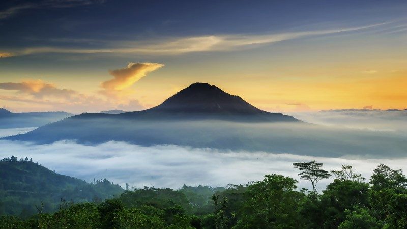 5 Stunning Places to Visit & Things to Do in Bali: The Star of Indonesia