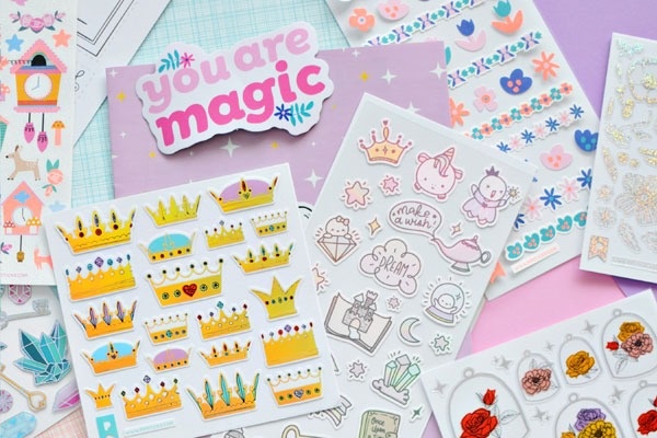 17 Subscription Boxes Under $25 That Make Great Holiday Gifts 28 Pipsticks