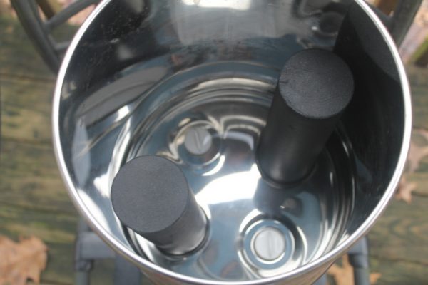 The Royal Berkey Water Filter System: Is it a Good Buy?