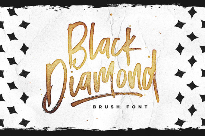 Want to make your holiday graphics really stand out? Check out seven fabulous resources to help you to create the most stunning blog graphics, greeting cards and family Christmas newsletters!