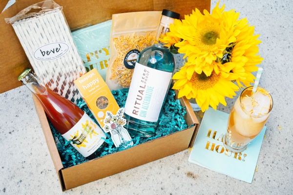 5 Deep-Discount Subscription Boxes to Try During the Cratejoy Christmas in July Sale 4 Raising the Bar