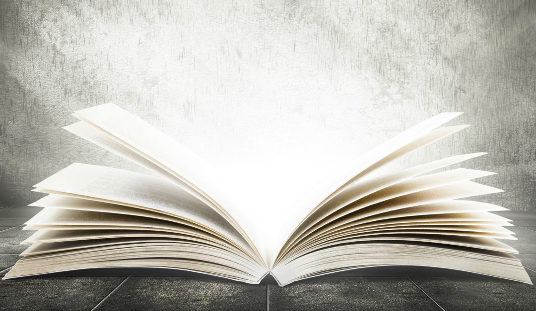9 Gorgeous Book Art Projects And Sculptures To Fall In Love With
