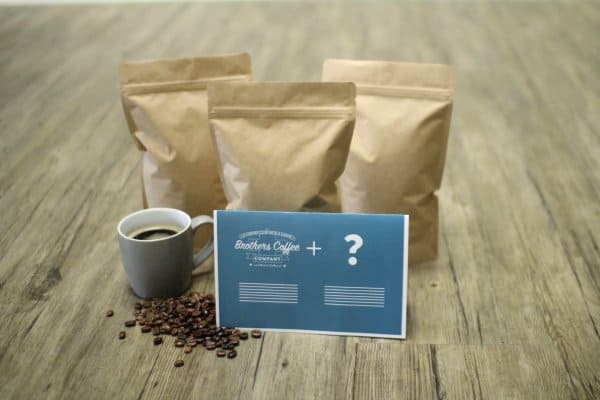Want to give a gift that not only keeps giving, but also gives back? You'll love these fair trade, eco-friendly, and/or cause-related subscription boxes that I dug up for you! Each one features ethically made and sourced items that help communities in need all over the globe. 