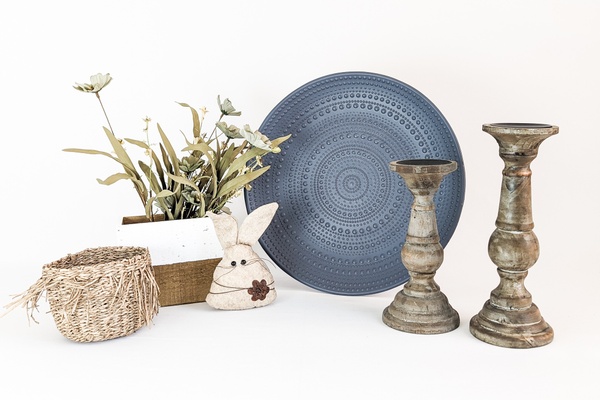15 Amazing Subscription Box Deals to Snag During the Cratejoy Christmas in July Sale 2022 30 Habitation Box