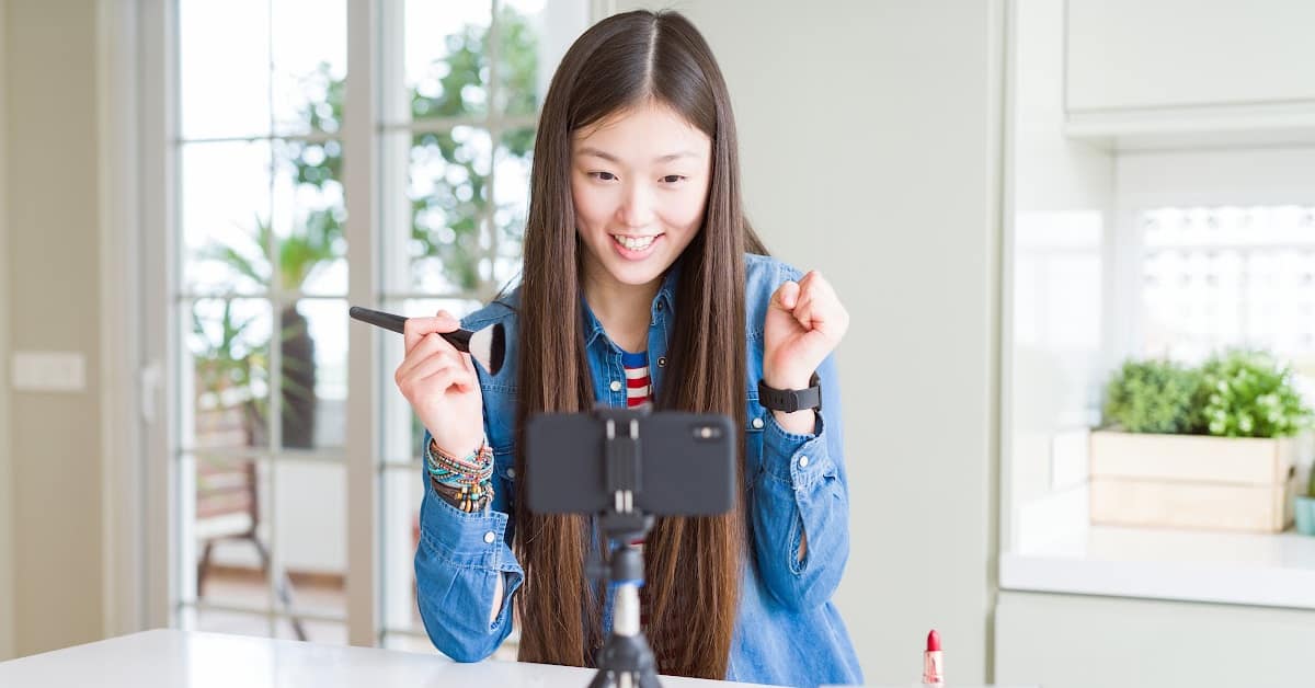 Can You REALLY Make $1,000 a Month From Work-at-Home Side Hustles? 9 Can You REALLY Make $1,000 a Month From Work-at-Home Side Hustles?