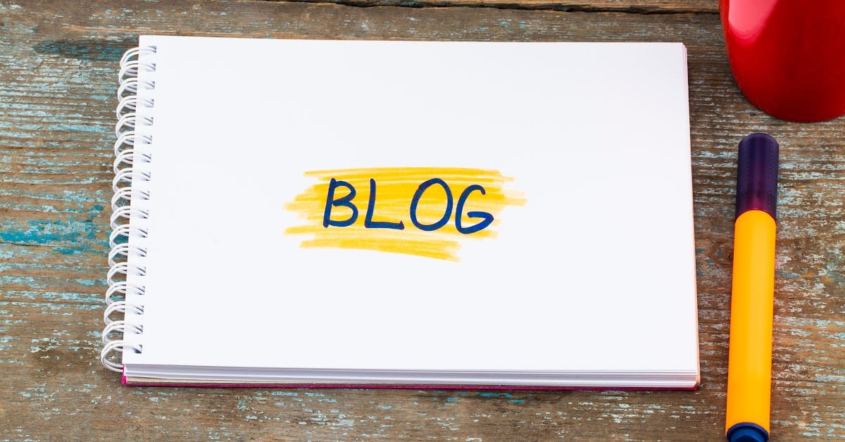 Can You REALLY Make $1,000 a Month From Work-at-Home Side Hustles? 4 Can You Make Good Money Blogging?