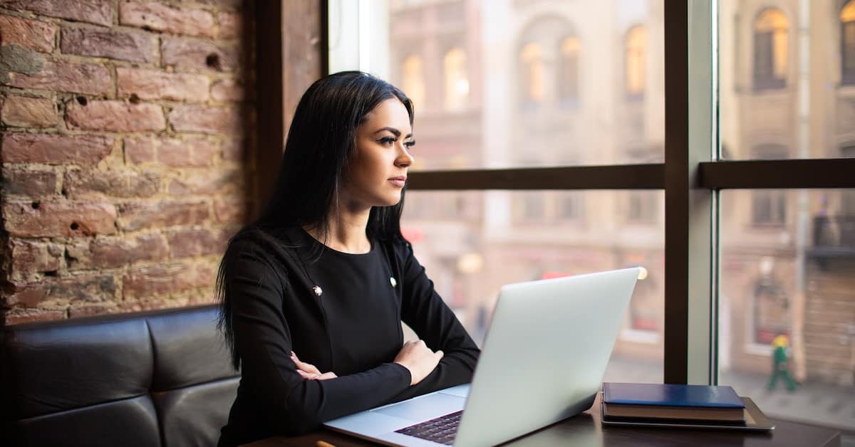 Can You REALLY Make $1,000 a Month From Work-at-Home Side Hustles? 8 Can You REALLY Make $1,000 a Month From Work-at-Home Side Hustles?