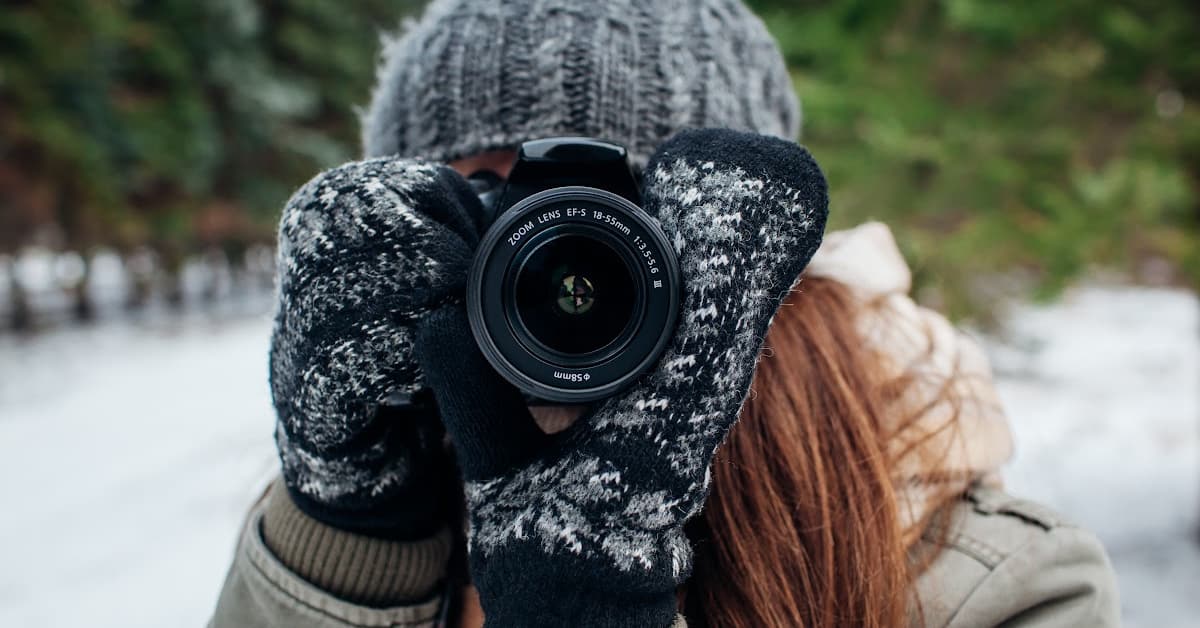 Can You REALLY Make $1,000 a Month From Work-at-Home Side Hustles? 12 Can You Make Real Money Selling Your Photos?