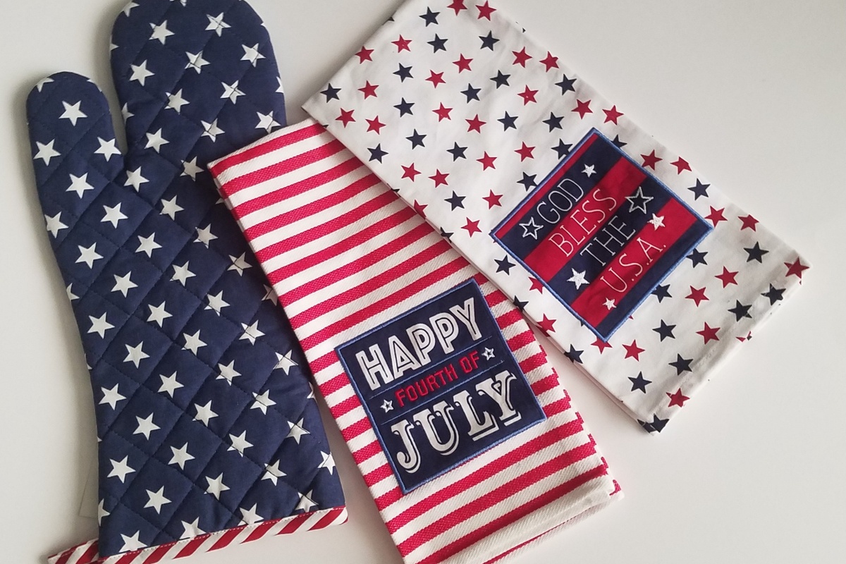 10 Kitchen Subscription Boxes That Make Great Gifts for Foodies 13 Kitchen Towel Subscription