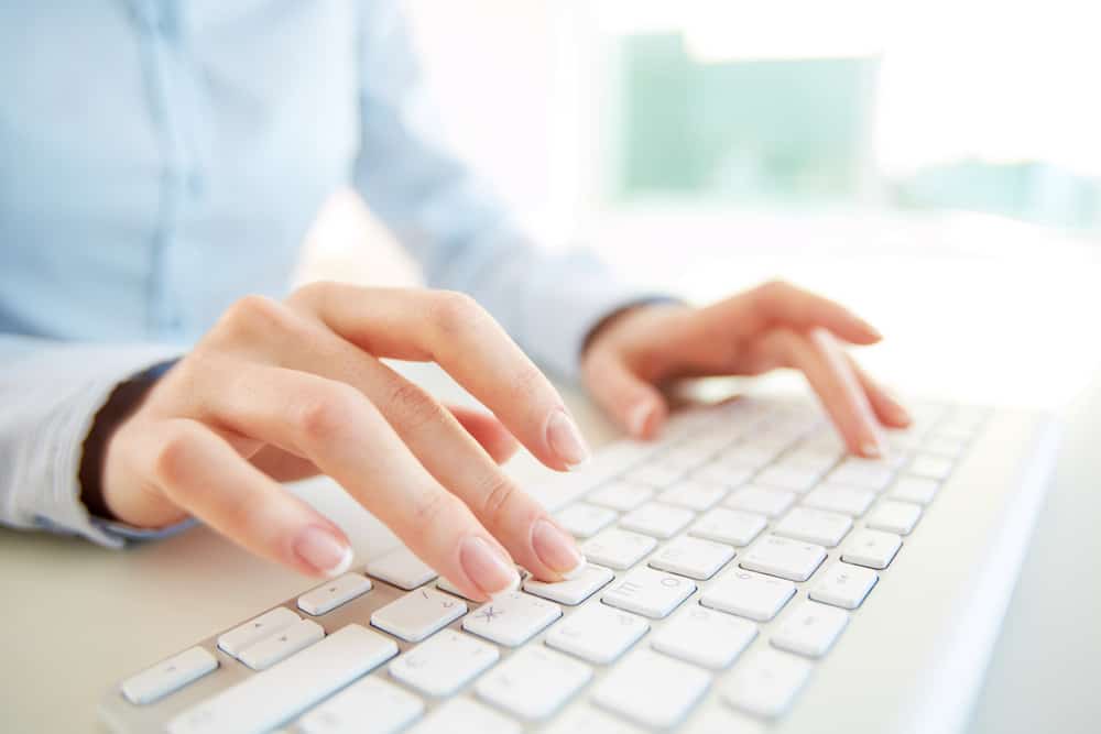 Everything You Need to Know About Building a Website