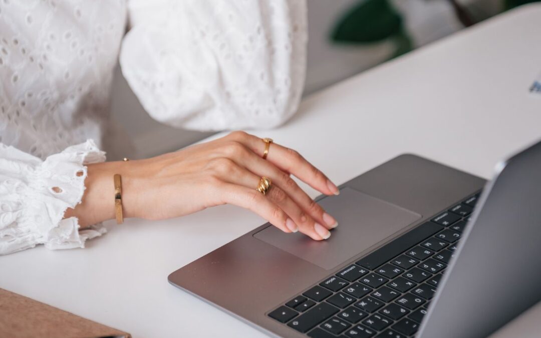 Why Consistency Is Key in Digital Marketing Success