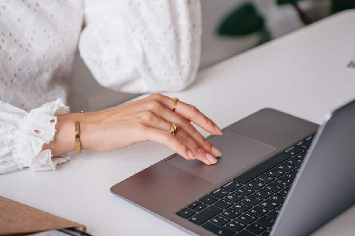 Consistency Is Key in Digital Marketing