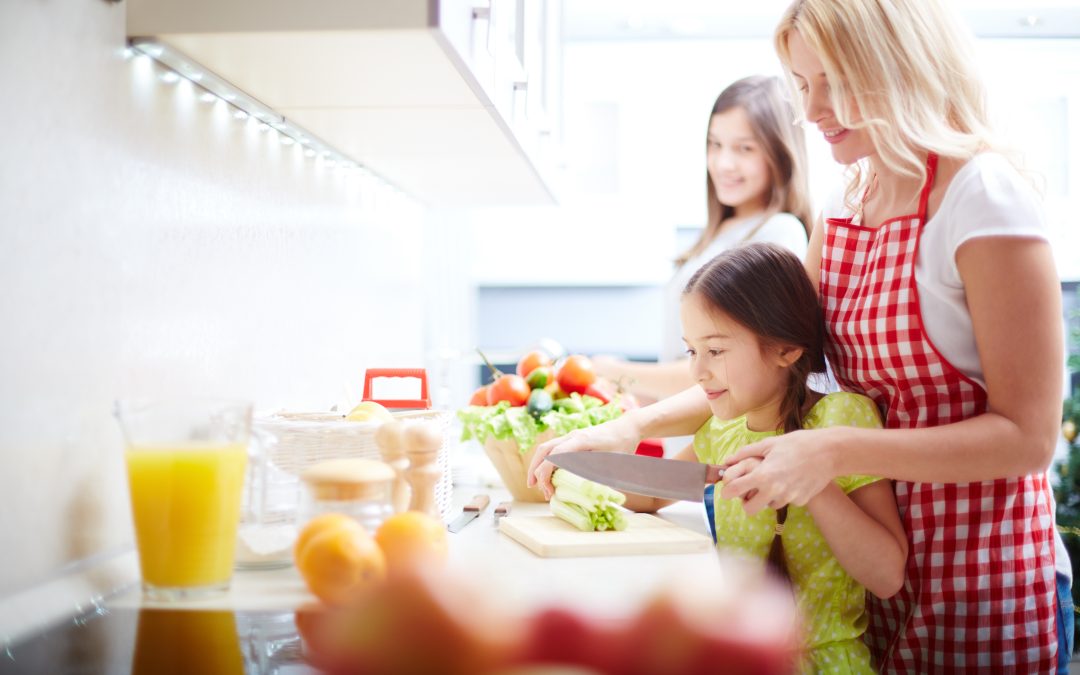 Fun Hobbies You Should Get Your Children to Try