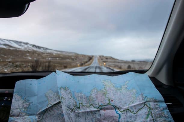 How to Create a Travel Budget (and Have the Best Vacation Ever)