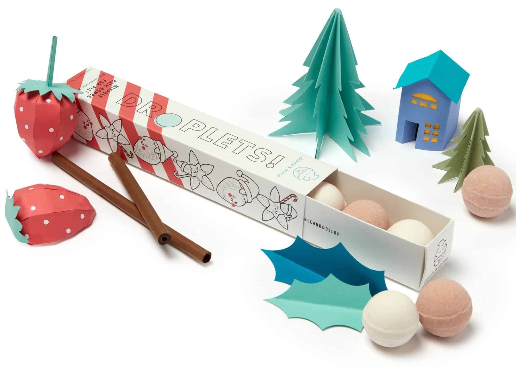100+ Affordable Stocking Stuffer Ideas for 2021 7 100+ Affordable Stocking Stuffer Ideas for 2021
