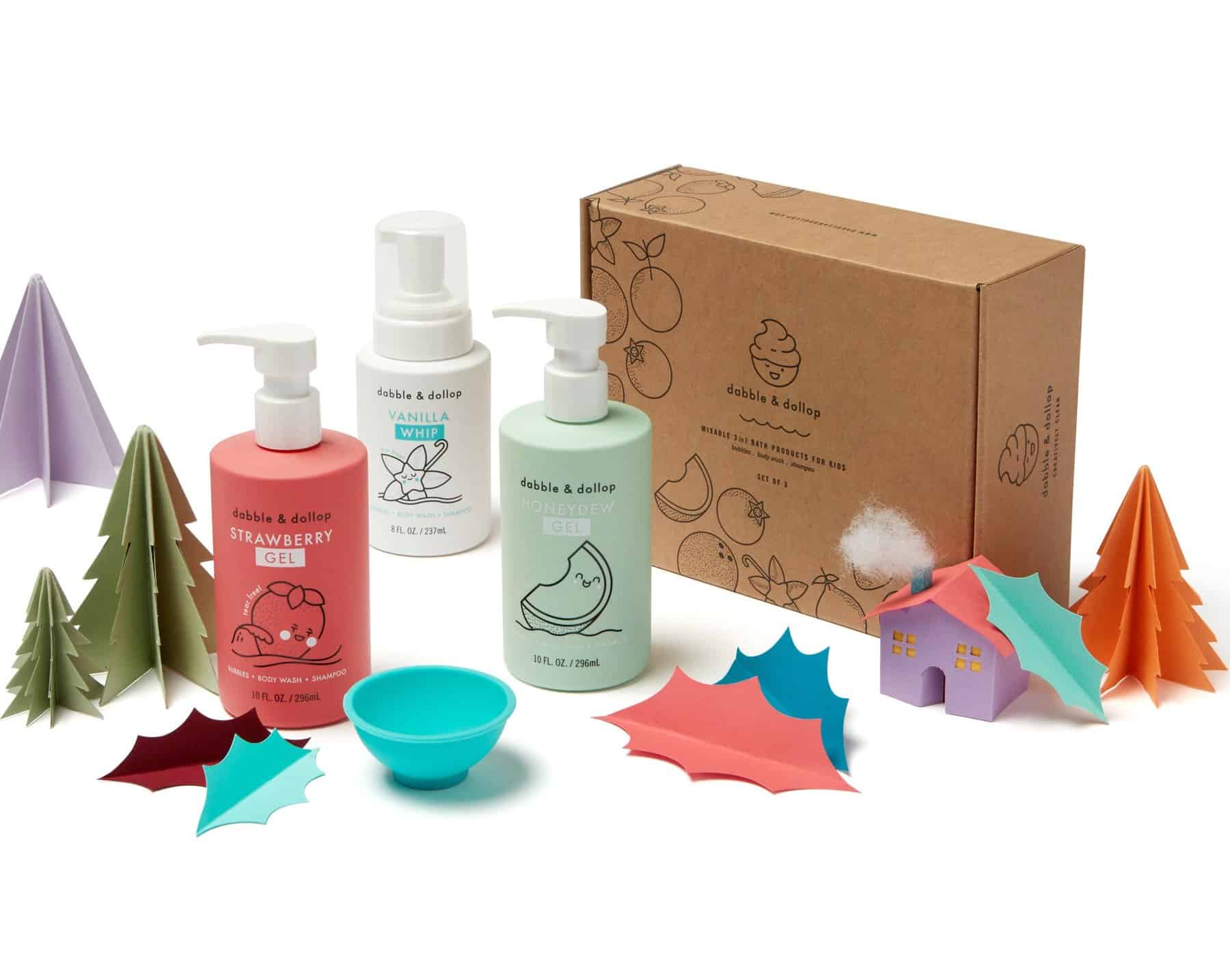 100+ Affordable Stocking Stuffer Ideas for 2021 8 100+ Affordable Stocking Stuffer Ideas for 2021