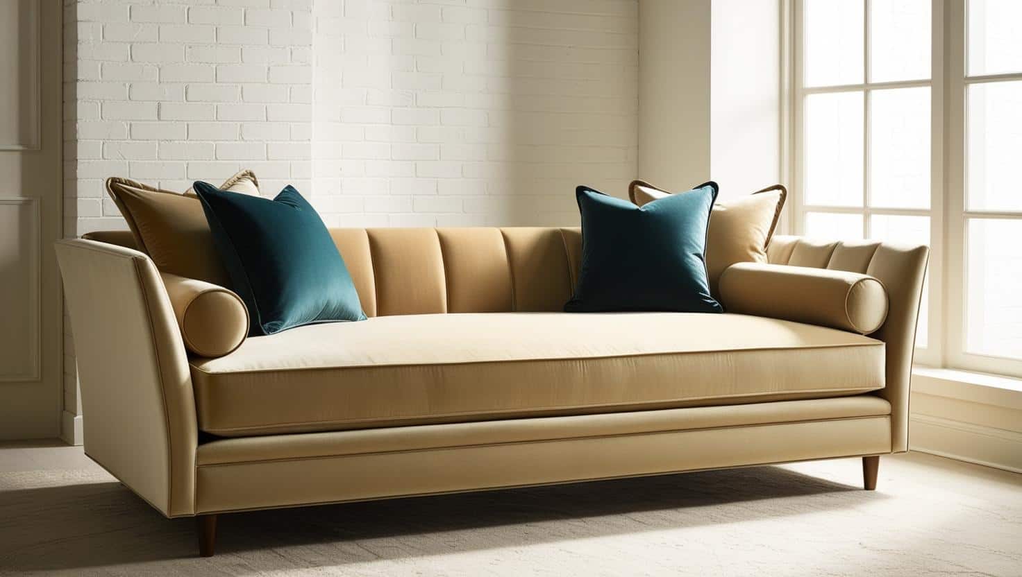 daybeds