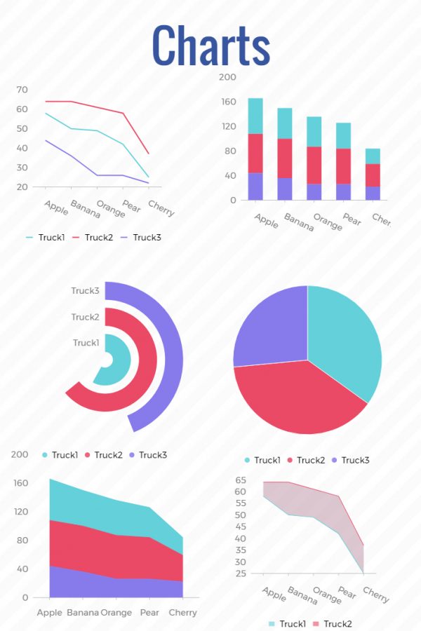 DesignCap Review: What Makes the Online Graphic Design Tool Worth It?