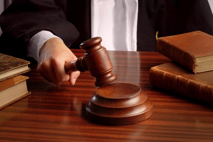 Why Should You Hire a Lawyer for an Uber Accident?