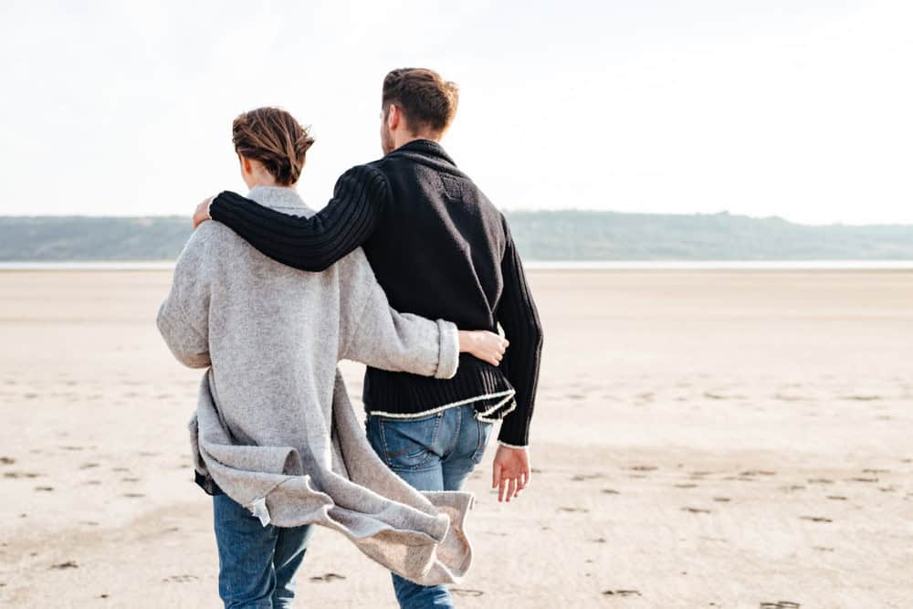 Getting Your Life Back on Track After Facing DUI Charges