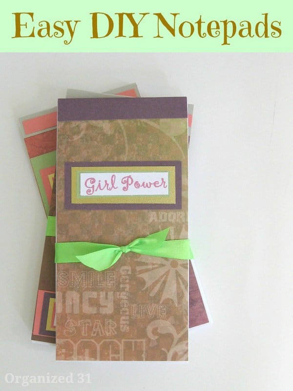 Easy-DIY-Notepads-v