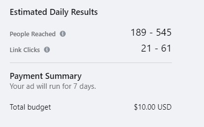 Can You REALLY Make $1,000 a Month From Work-at-Home Side Hustles? 10 Can You REALLY Make $1,000 a Month From Work-at-Home Side Hustles?