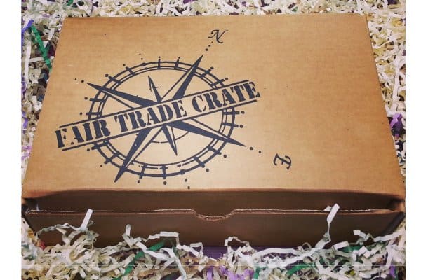 Want to give a gift that not only keeps giving, but also gives back? You'll love these fair trade, eco-friendly, and/or cause-related subscription boxes that I dug up for you! Each one features ethically made and sourced items that help communities in need all over the globe. 