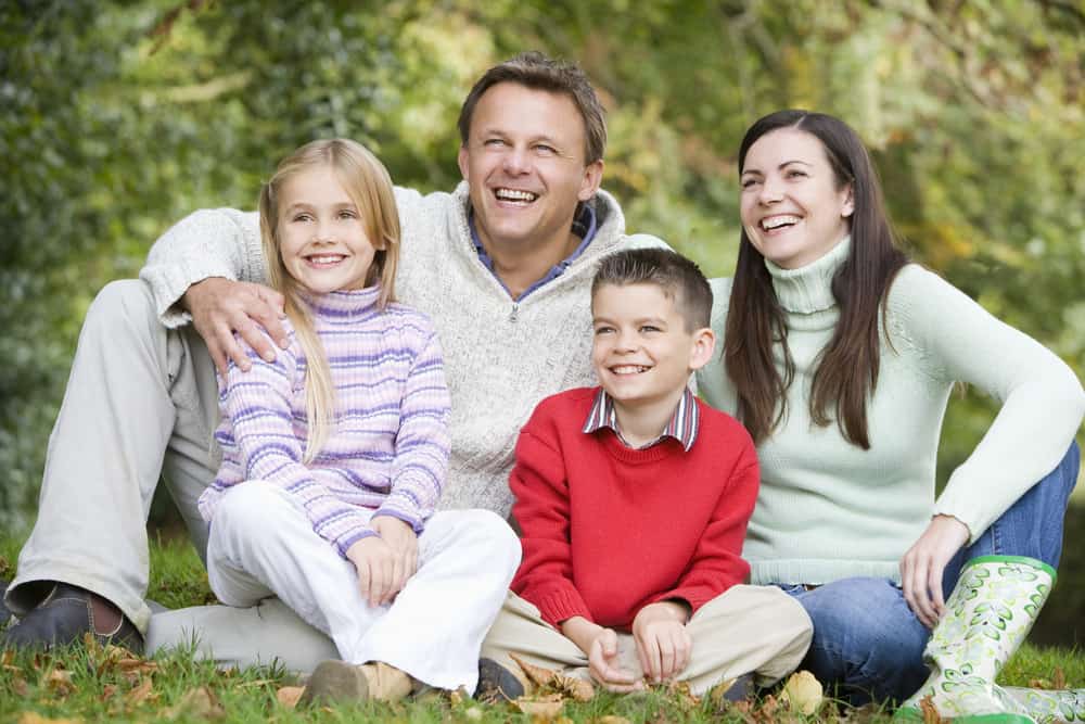 Tips for Making Your Home Safer for Children