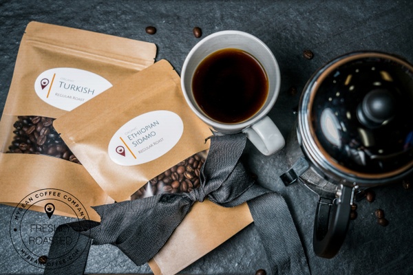 10 Neat Subscription Boxes That Are Just Right for Father’s Day 3 MyBean