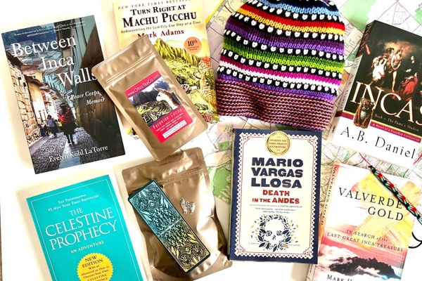 15 Amazing Subscription Box Deals to Snag During the Cratejoy Christmas in July Sale 2022 26 The Wordy Traveler